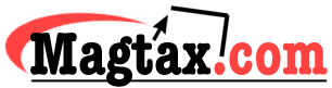 Magtax.com